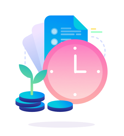digital marketing agencies