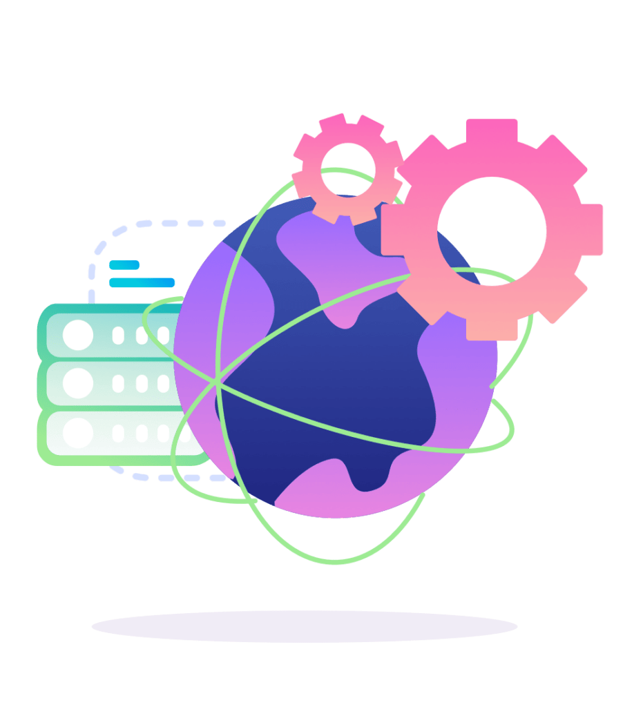 5 Tips to Improve Your Website