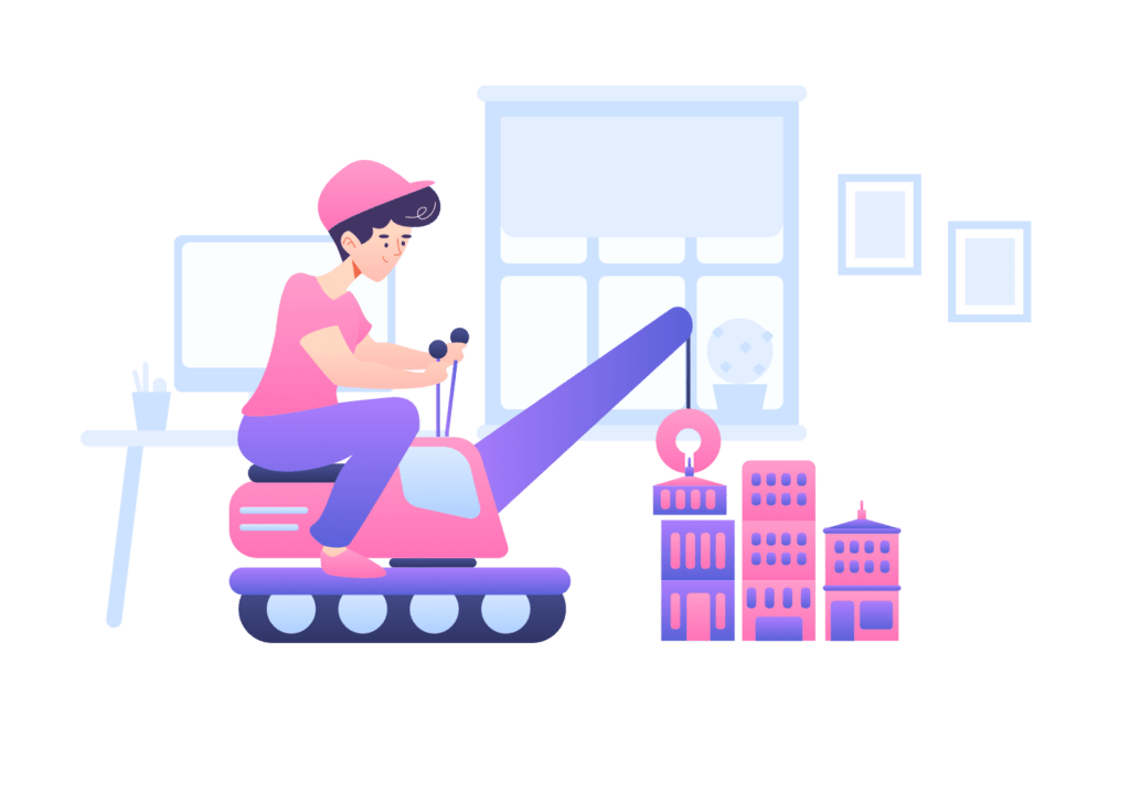 10 Essential Web Design Trends for 2023