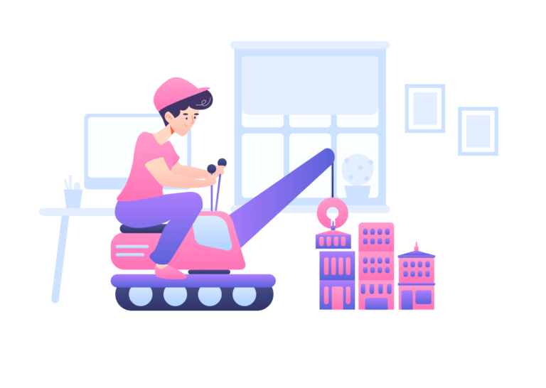 Web Design Services in Steinbach