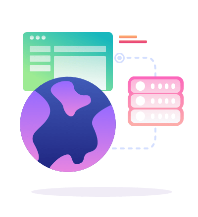 Website Development Services