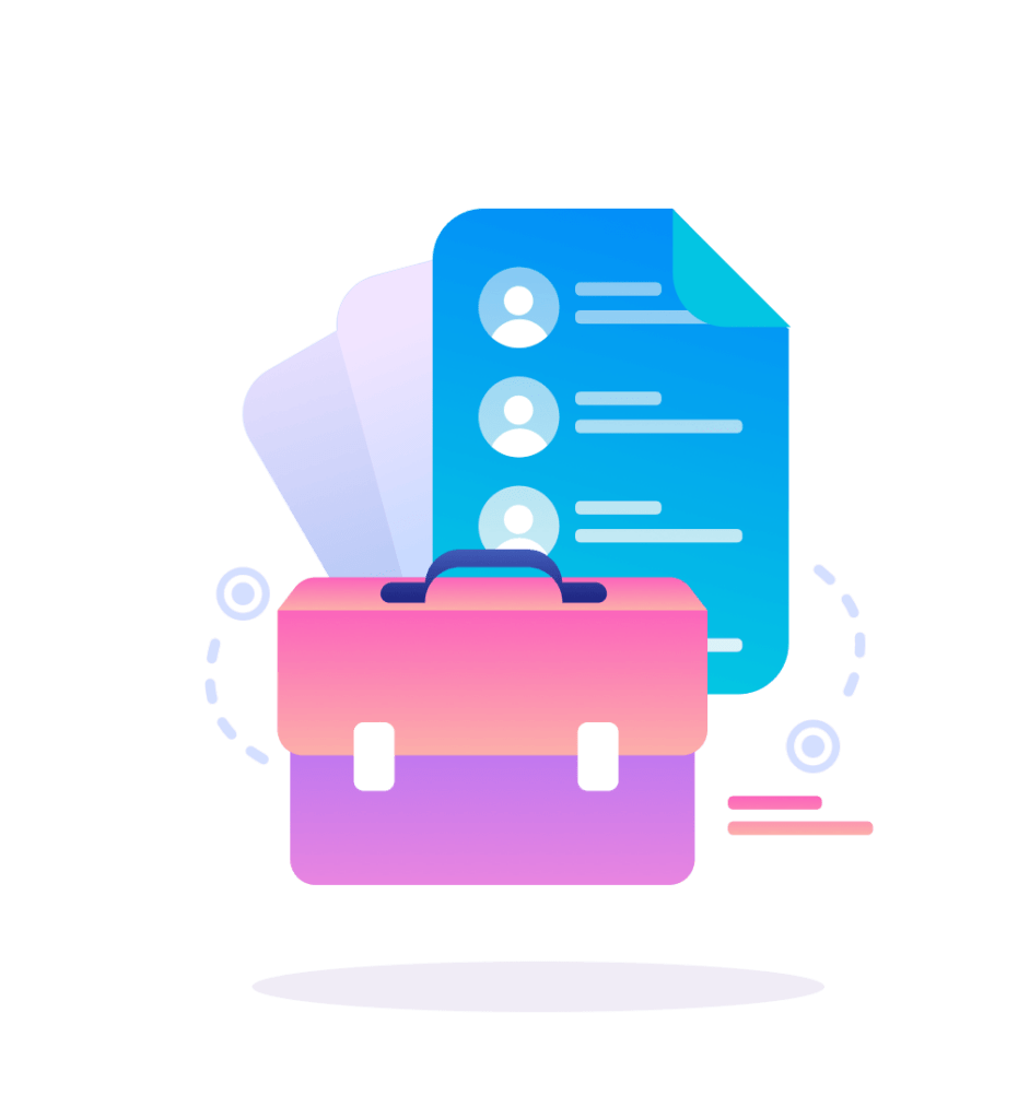 Website Optimization Service
