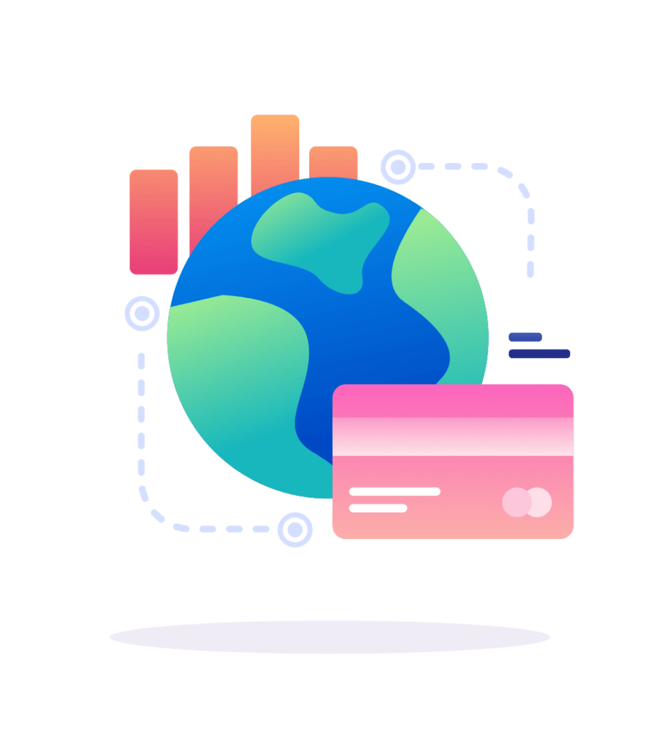 Custom Website Design Services