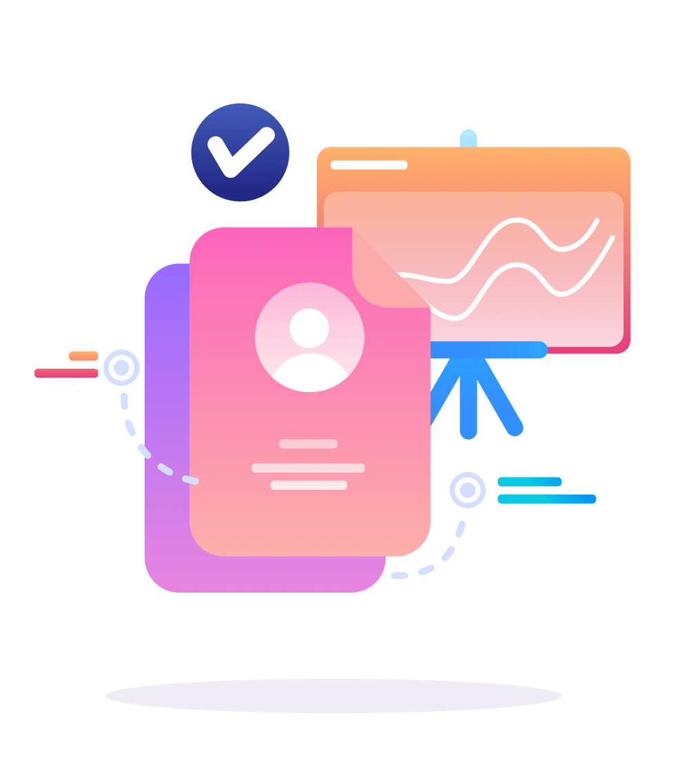 Local Seo Services