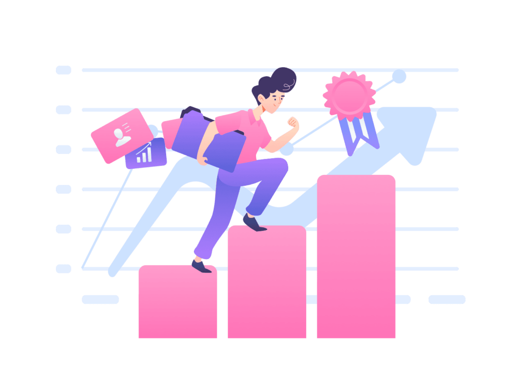 Website Design Services In Steinbach