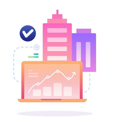 Seo Marketing Services Steinbach