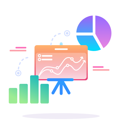 Website Design Services in Steinbach
