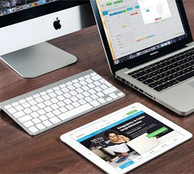 Affordable Digital Marketing in Steinbach