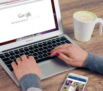 Affordable Pay Per Click (PPC) Ads in Steinbach