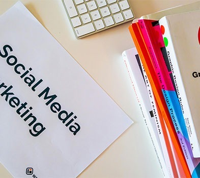 Affordable Social Media Marketing in Steinbach