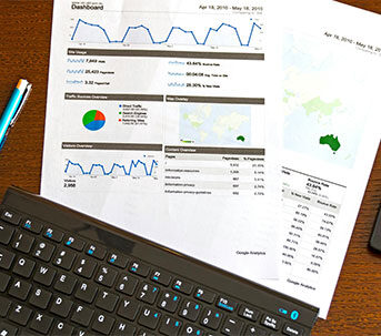 digital marketing Steinbach - Steinbach digital marketing service -