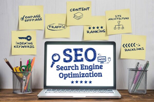 Steinbach SEO expert - top affordable SEO agency near me