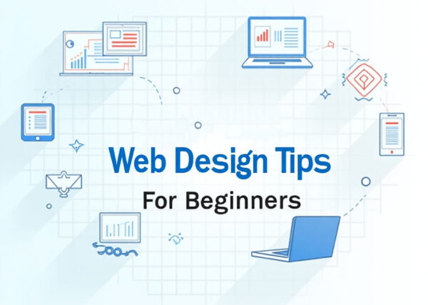 Steinbach website design - Web Design Services in Steinbach