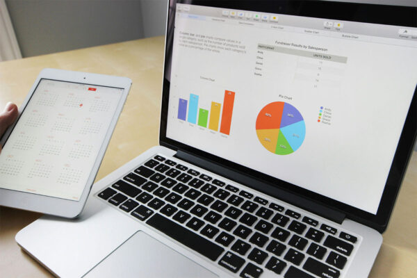 Website Development Services Steinbach