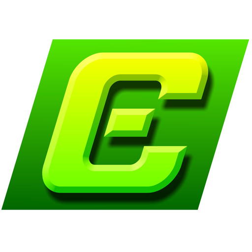 An icon for Eastcrete Ready Mix