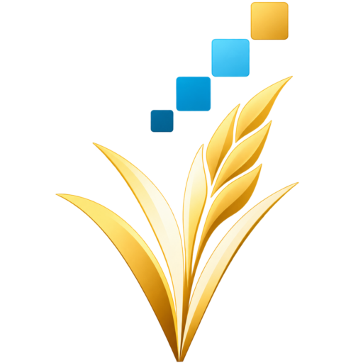 Preloader